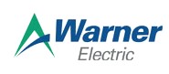 WARNER ELECTRIC - Sprzęgła i hamulce przemysłowe